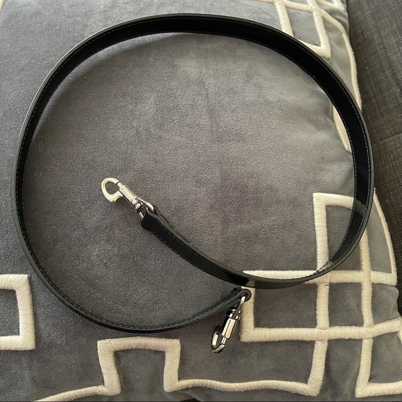 ❤️ Gucci Bamboo handle Bag Tote - Picture 8 of 16